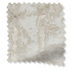 ColorizedSwatch 6991