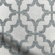 ColorizedPLA Lattice Silver Roman Blind 6999