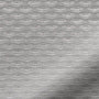 ColorizedPLA Elision Steel Roman Blind 7004