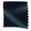 ColorizedSwatch 7011