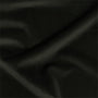 ColorizedPLA Canterbury Velvet Midnight Roman Blind 7010