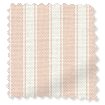 ColorizedSwatch 8751