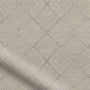 ColorizedPLA Elysee Platinum Roman Blind 7028