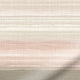 ColorizedPLA Horizon Blush Roman Blind 7030