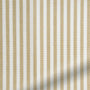ColorizedPLA Devon Stripe Sand Roman Blind 7041