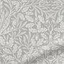 ColorizedPLA William Morris Acorn Dove Roman Blind 7072