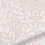 ColorizedPLA William Morris Acorn Sorbet Roman Blind 7073