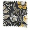 ColorizedSwatch 7076