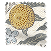 ColorizedSwatch 7084
