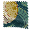 ColorizedSwatch 7080