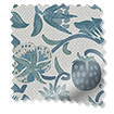 ColorizedSwatch 7093