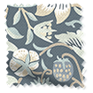 ColorizedSwatch 7094