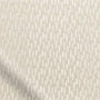 ColorizedPLA Alcyone White Gold Roman Blind 7108