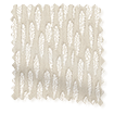 ColorizedSwatch 7108