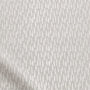 ColorizedPLA Alcyone Silver Roman Blind 7107