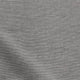 ColorizedPLA Lanura London Grey Roman Blind 7109