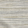 ColorizedPLA Affinity Saffron Roman Blind 7111