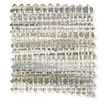 ColorizedSwatch 7111