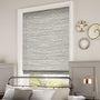 ColorizedZoom Affinity Saffron Roman Blind 7111