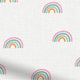 ColorizedPLA Tiny Rainbows Candy Roman Blind 7113