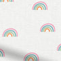 ColorizedPLA Tiny Rainbows Candy Roman Blind 7113