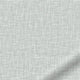 ColorizedPLA Chalfont Silver Grey Roman Blind 7125