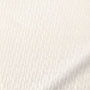 ColorizedPLA Deschutes Pearlescent Roman Blind 7127