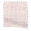 ColorizedSwatch 7130