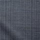 ColorizedPLA Leyton Deep Navy Roman Blind 7131
