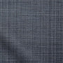 ColorizedPLA Leyton Deep Navy Roman Blind 7131