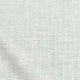 ColorizedPLA Leyton Winter Grass Roman Blind 7134