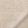 ColorizedPLA Scintilla Moon Rock Roman Blind 7137