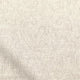 ColorizedPLA Zoroa Pale Neutral Roman Blind 7138