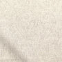 ColorizedPLA Zoroa Pale Neutral Roman Blind 7138