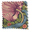 ColorizedSwatch 7170