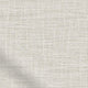 ColorizedPLA Arlo Hemp Roman Blind 8755