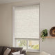ColorizedZoom Arlo Hemp Roman Blind 8755