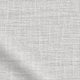 ColorizedPLA Arlo Modern Grey Roman Blind 7196