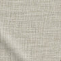 ColorizedPLA Arlo Sand Roman Blind 7197