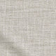 ColorizedPLA Arlo Softest Grey Roman Blind 7199