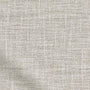 ColorizedPLA Arlo Softest Grey Roman Blind 7199