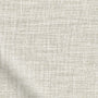 ColorizedPLA Arlo Oatmeal Roman Blind PLA 8940