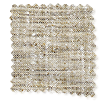 ColorizedSwatch 7208