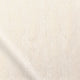 ColorizedPLA Portia Cumulus Roman Blind 7214