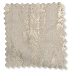 ColorizedSwatch 7215