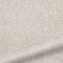ColorizedPLA Waycroft Stone Roman Blind 7219