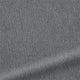 ColorizedPLA Waycroft Slate Roman Blind 7218