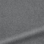 ColorizedPLA Waycroft Slate Roman Blind 7218