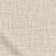 ColorizedPLA Wilton Natural Weave Roman Blind 7220