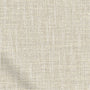 ColorizedPLA Wilton Natural Weave Roman Blind 7220